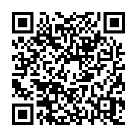 QR code for QQC10V