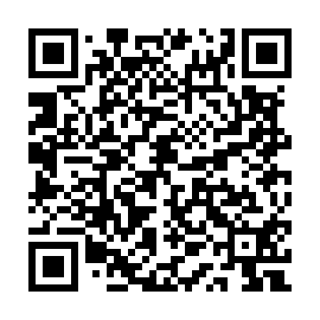 QR code for QQCM10