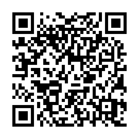 QR code for QQE92T