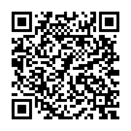 QR code for QQEU21