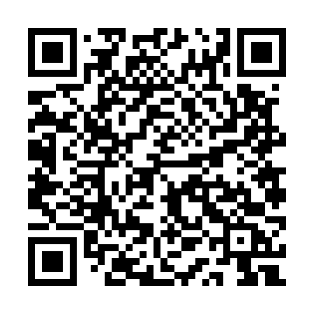 QR code for QQF56C