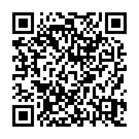 QR code for QQH82W