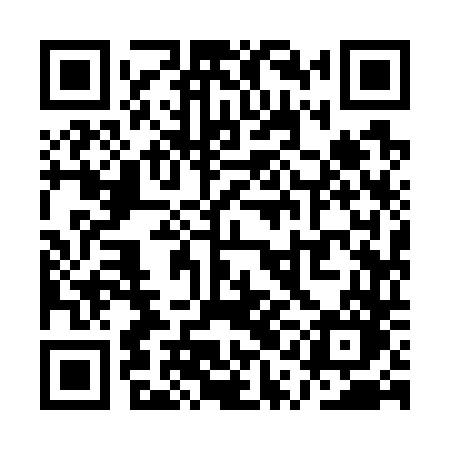 QR code for QQI74O