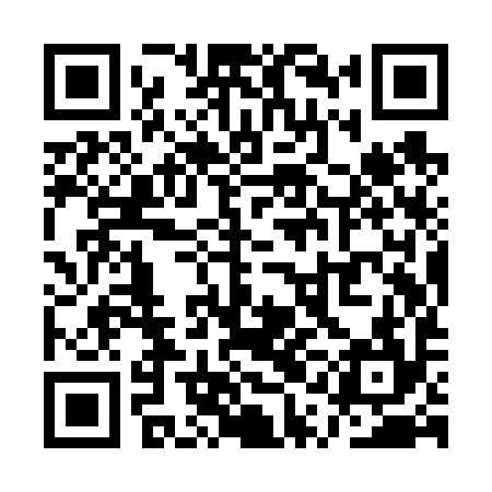 QR code for QQIV94