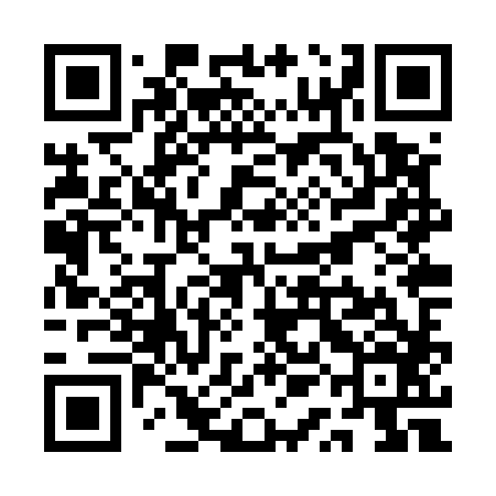 QR code for QQJU86