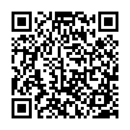 QR code for QQL06O