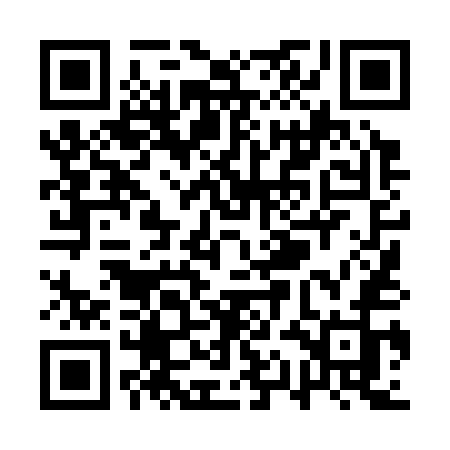 QR code for QQL35J