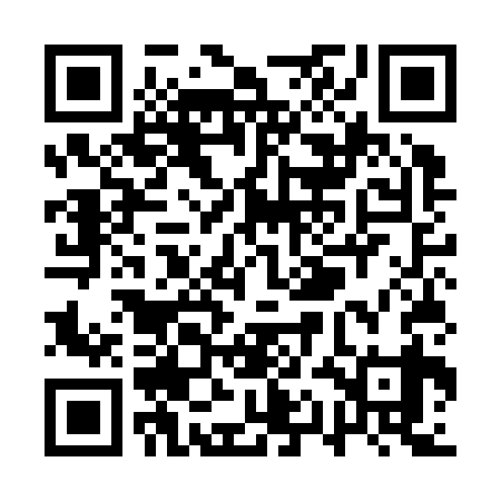 QR code for QQMK39