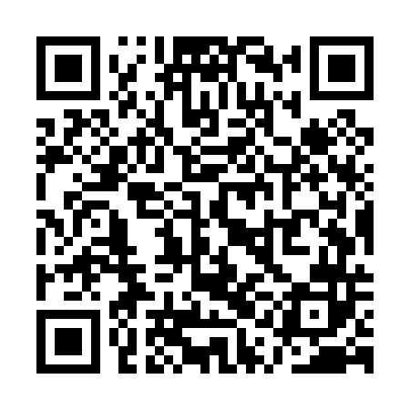 QR code for QQMP42