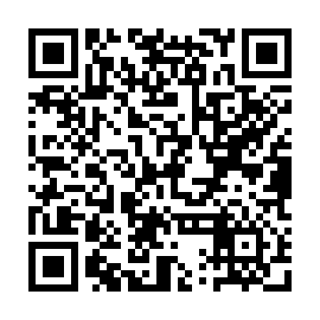 QR code for QQMS16