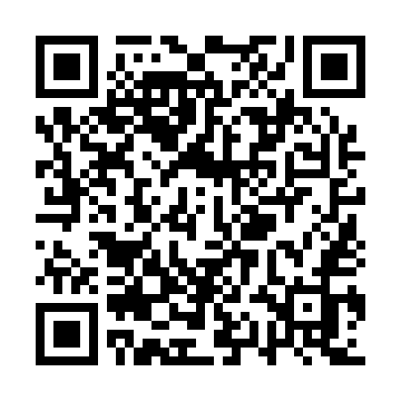 QR code for QQN15J