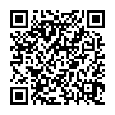 QR code for QQNX45
