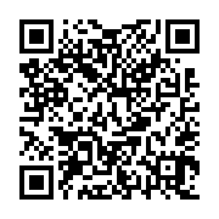 QR code for QQOF45