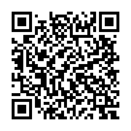 QR code for QQP56I