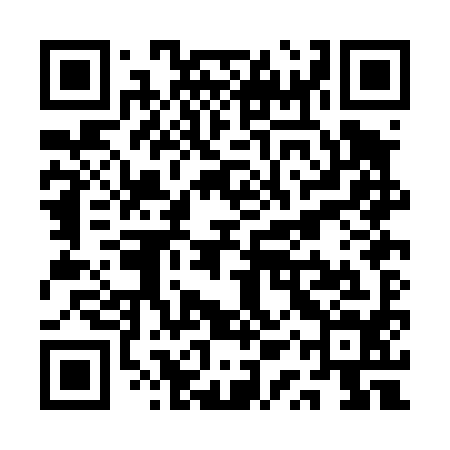QR code for QQPD94