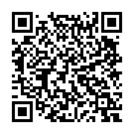 QR code for QQQ43L