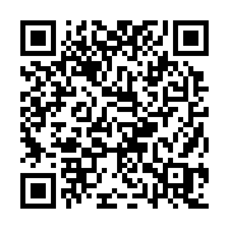 QR code for QQR36B