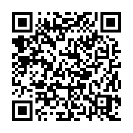 QR code for QQR88R