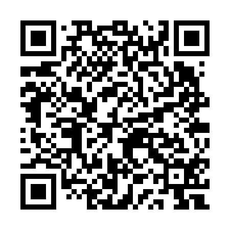 QR code for QQSV14