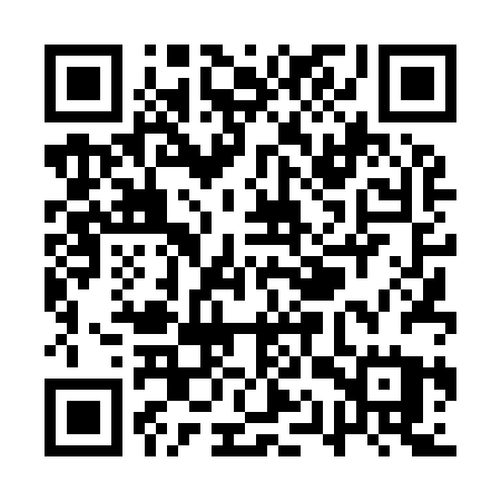 QR code for QQT92U