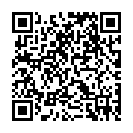 QR code for QQUA24