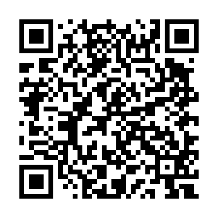 QR code for QQUD93