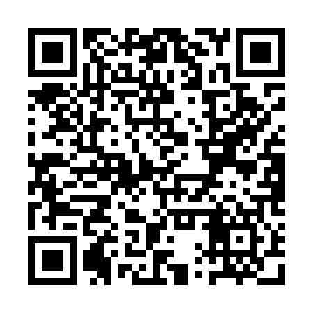 QR code for QQUM07