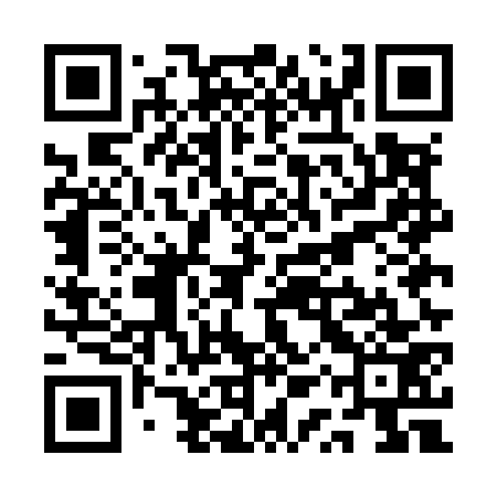 QR code for QQUM73