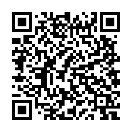 QR code for QQV56R