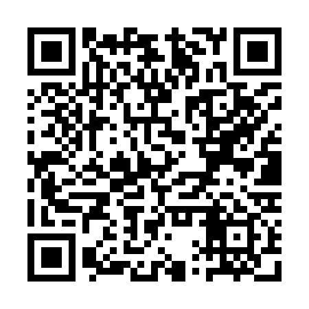 QR code for QQVY39