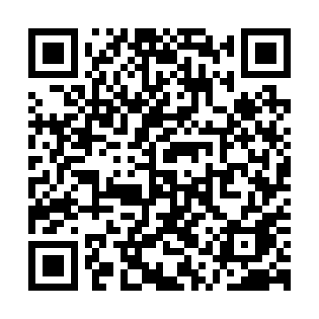 QR code for QQW20A
