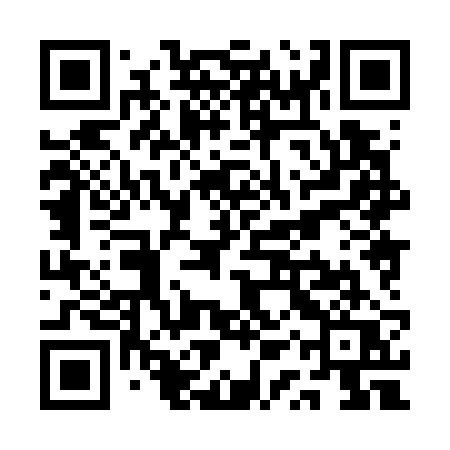 QR code for QQX72Q