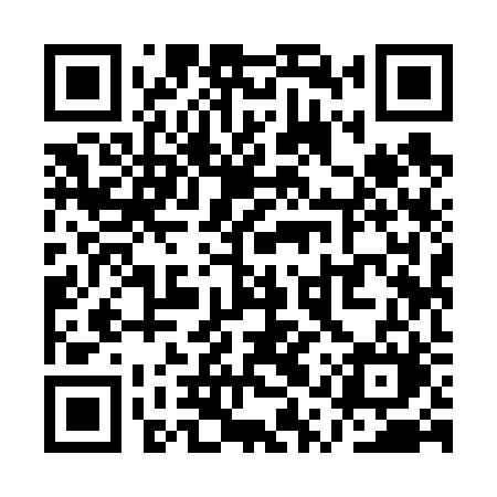 QR code for QQY62M