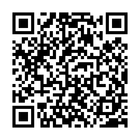 QR code for QQZT00