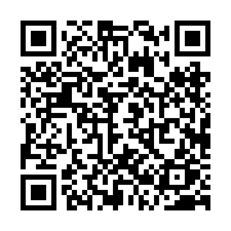QR code for QR02BP