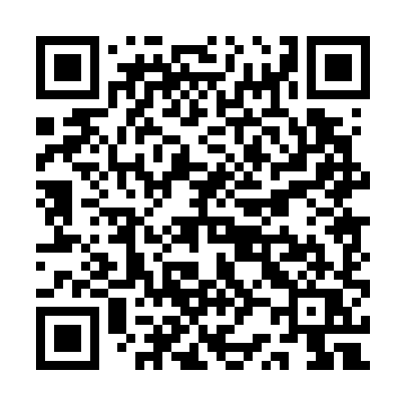 QR code for QR078Q