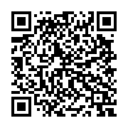 QR code for QR104R