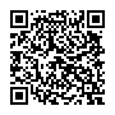 QR code for QR149U