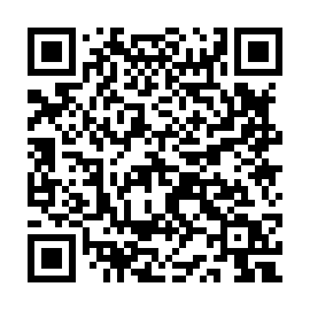 QR code for QR183T
