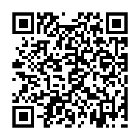 QR code for QR193L