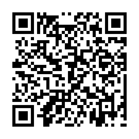 QR code for QR28BJ