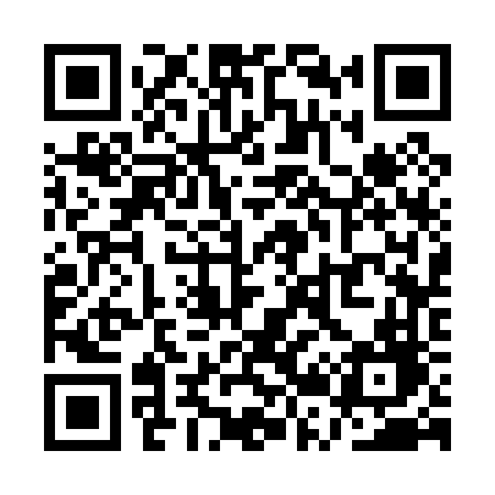 QR code for QR306D