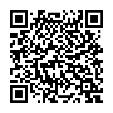 QR code for QR37YL