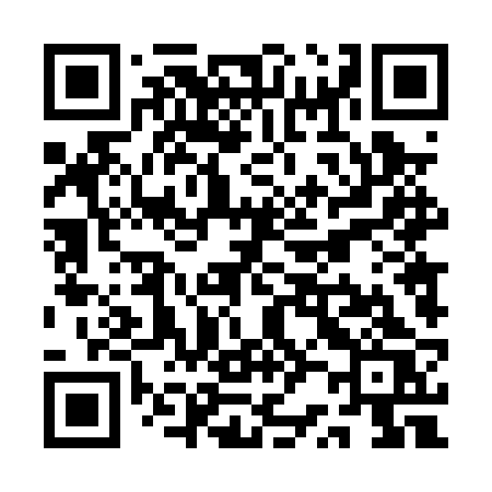 QR code for QR40RS