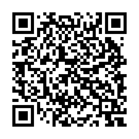QR code for QR429R