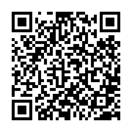 QR code for QR44LS