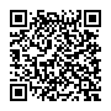 QR code for QR44MF