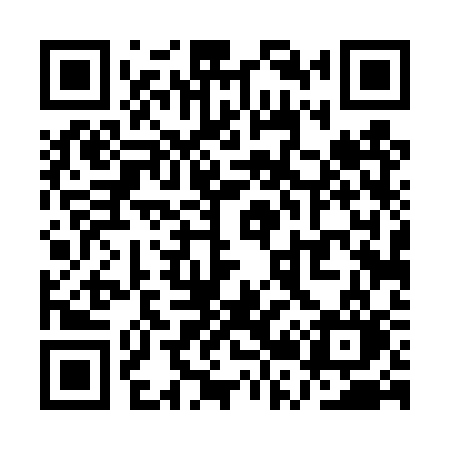 QR code for QR44SO