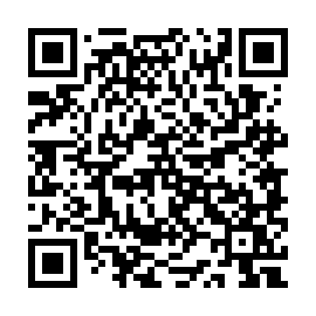 QR code for QR47MW