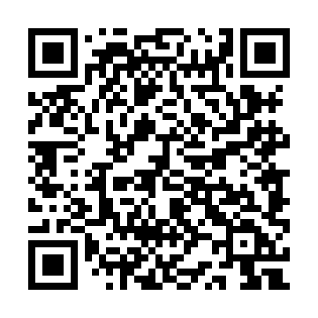 QR code for QR48HD